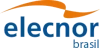 assets/images/trustered-customers/elecnor.webp
