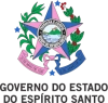 Logo do cliente Esgov