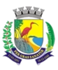 assets/images/trustered-customers/guaraparigov.webp