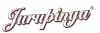 assets/images/trustered-customers/jurupinga.webp