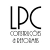 Logo do cliente Lpc