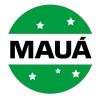 assets/images/trustered-customers/maua.webp