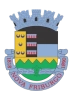 assets/images/trustered-customers/nova_friburgo.webp