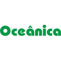 assets/images/trustered-customers/oceanica.webp