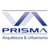 assets/images/trustered-customers/prisma.webp
