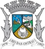 assets/images/trustered-customers/rio_das_ostras.webp
