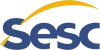 assets/images/trustered-customers/sesc.webp