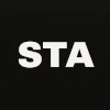 assets/images/trustered-customers/sta.webp