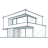 www.veronesemaquetes.com.br favicon